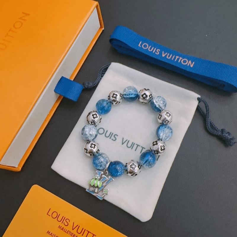 Louis Vuitton Bracelets